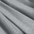 JF Fabrics TOFINO Blue (61) Drapery Fabric