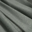 JF Fabrics TOFINO Green (75) Drapery Fabric