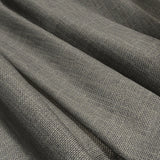 JF Fabrics TOFINO Grey (78) Drapery Fabric