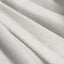 JF Fabrics TOFINO White/Off-White (92) Drapery Fabric