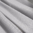 JF Fabrics TOFINO Grey (94) Drapery Fabric