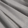 JF Fabrics TOFINO Grey (95) Drapery Fabric