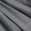 JF Fabrics TOFINO Grey/Charcoal (96) Drapery Fabric