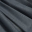 JF Fabrics TOFINO Black (99) Drapery Fabric