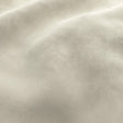 JF Fabrics TRIBECA Cream (10) Upholstery Fabric