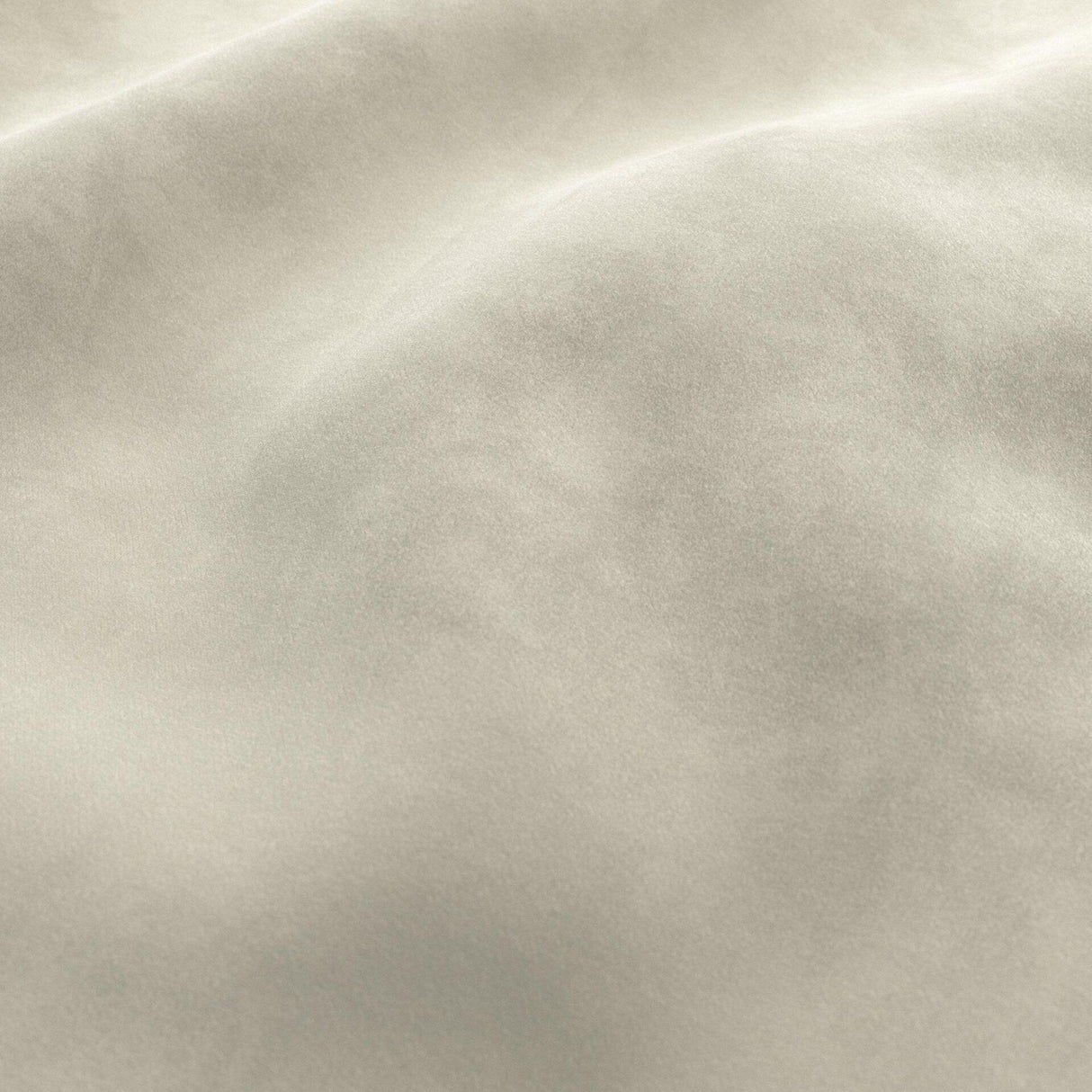 JF Fabrics TRIBECA Cream (10) Upholstery Fabric