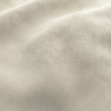 JF Fabrics TRIBECA Cream (10) Upholstery Fabric