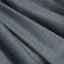 JF Fabrics TOFINO Grey/Blue (97) Drapery Fabric