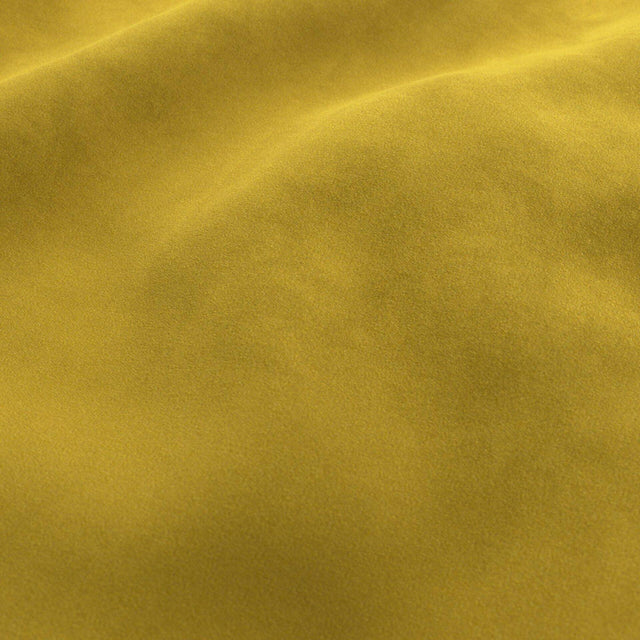 JF Fabrics TRIBECA Yellow (17) Upholstery Fabric
