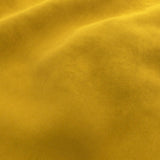 JF Fabrics TRIBECA Yellow (19) Upholstery Fabric