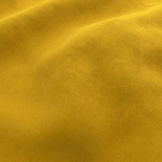 JF Fabrics TRIBECA Yellow (19) Upholstery Fabric
