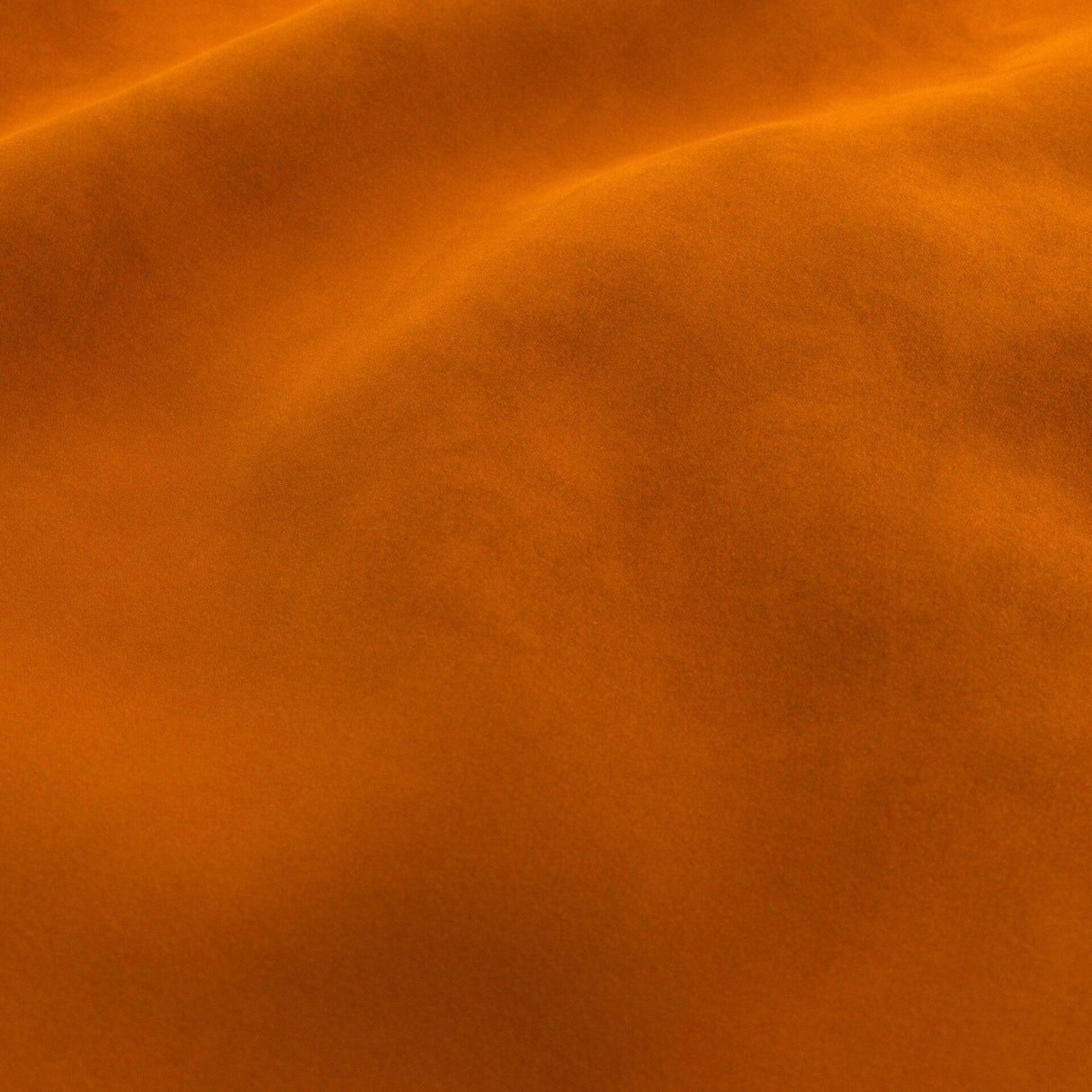 JF Fabrics TRIBECA Orange (25) Upholstery Fabric