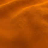 JF Fabrics TRIBECA Orange (25) Upholstery Fabric