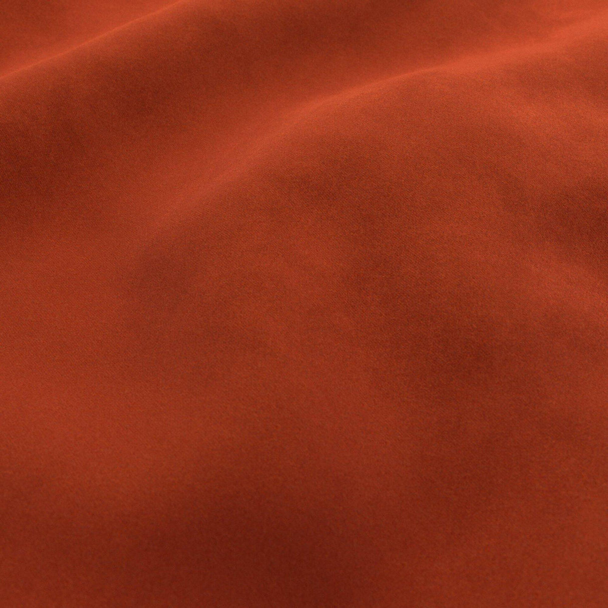 JF Fabrics TRIBECA Orange (27) Upholstery Fabric