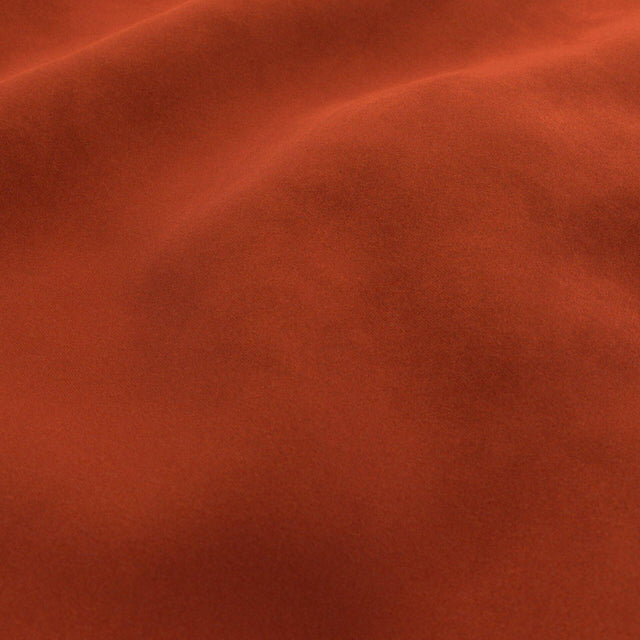 JF Fabrics TRIBECA Orange (27) Upholstery Fabric
