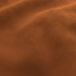 JF Fabrics TRIBECA Orange (29) Upholstery Fabric