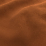 JF Fabrics TRIBECA Orange (29) Upholstery Fabric