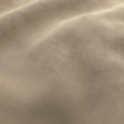 JF Fabrics TRIBECA Beige (32) Upholstery Fabric