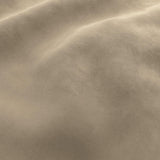 JF Fabrics TRIBECA Beige (32) Upholstery Fabric