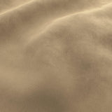 JF Fabrics TRIBECA Beige (33) Upholstery Fabric