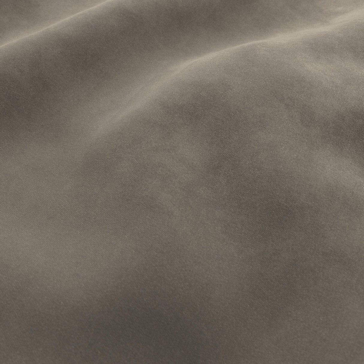 JF Fabrics TRIBECA Brown (36) Upholstery Fabric