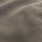 JF Fabrics TRIBECA Brown (36) Upholstery Fabric