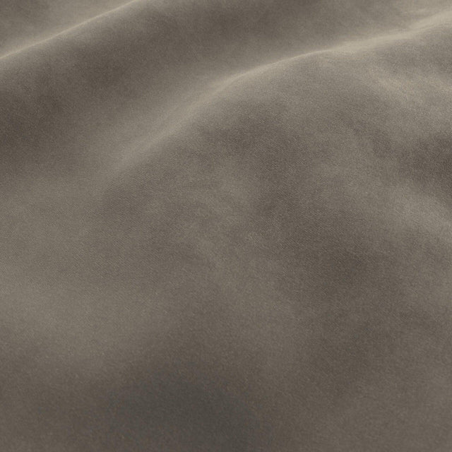 JF Fabrics TRIBECA Brown (36) Upholstery Fabric