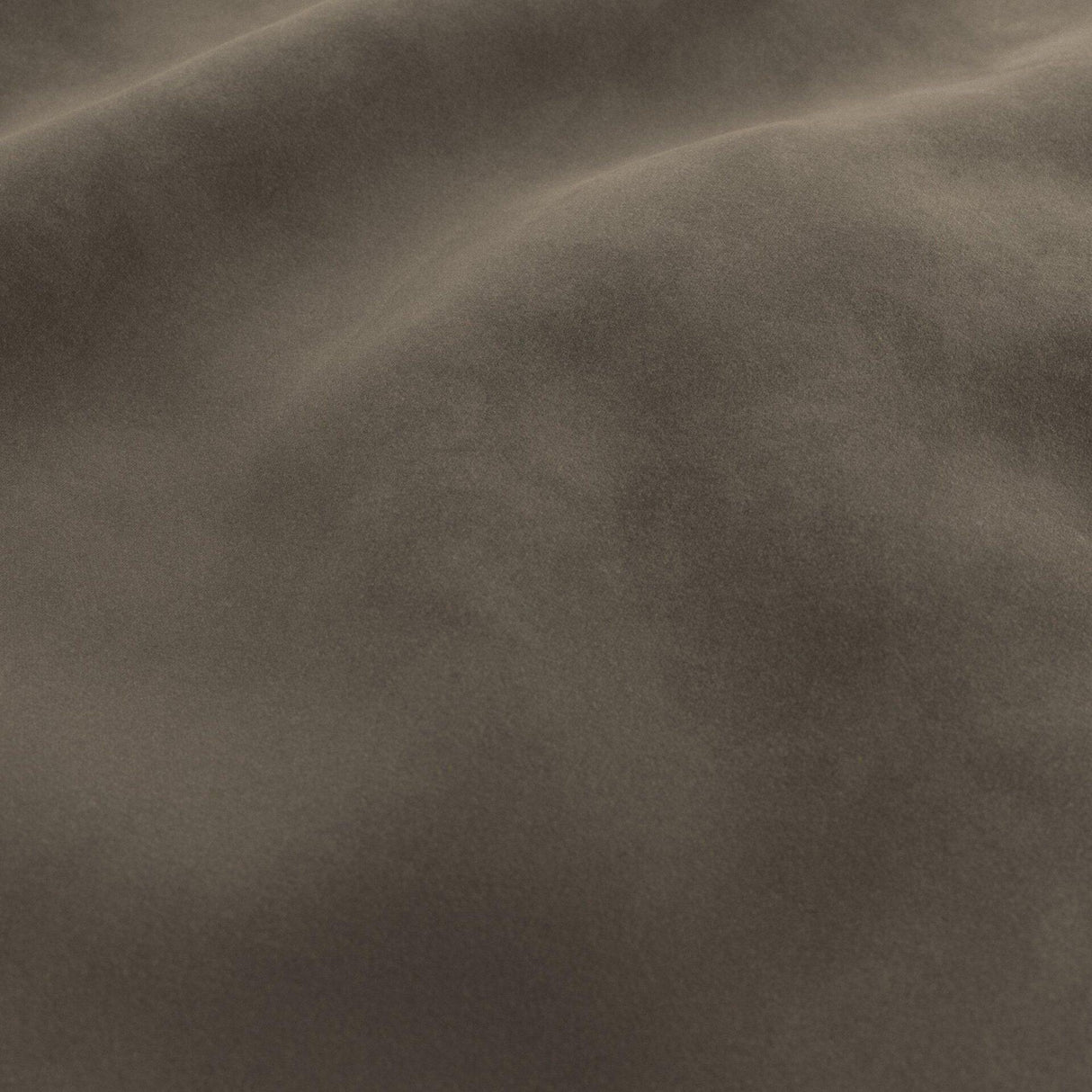 JF Fabrics TRIBECA Brown (38) Upholstery Fabric