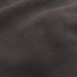 JF Fabrics TRIBECA Brown (39) Upholstery Fabric
