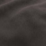 JF Fabrics TRIBECA Brown (39) Upholstery Fabric