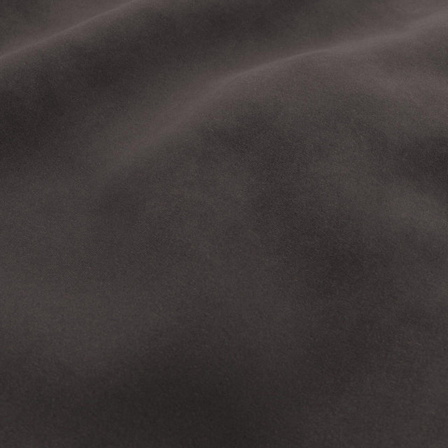 JF Fabrics TRIBECA Brown (39) Upholstery Fabric