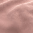JF Fabrics TRIBECA Pink (42) Upholstery Fabric