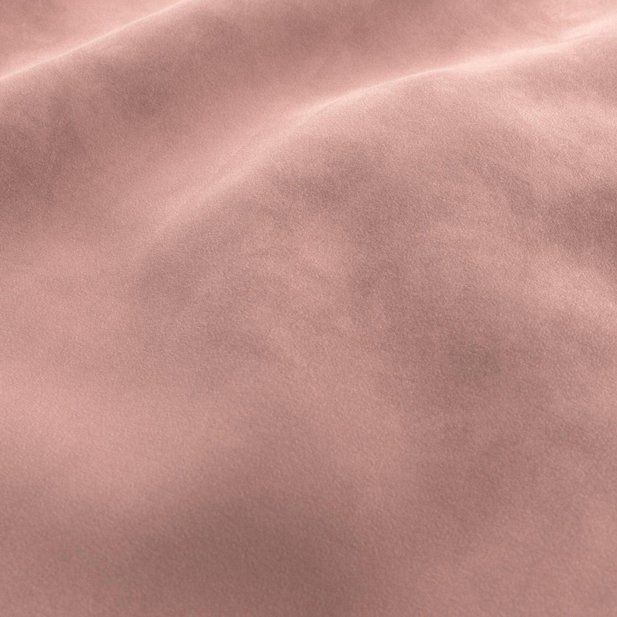 JF Fabrics TRIBECA Pink (42) Upholstery Fabric