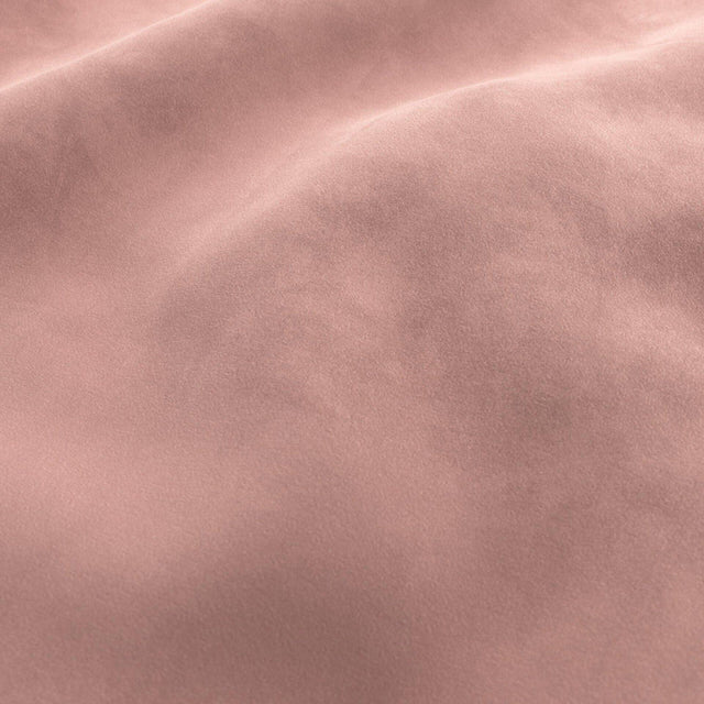 JF Fabrics TRIBECA Pink (42) Upholstery Fabric