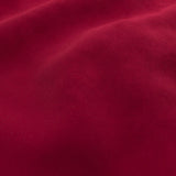 JF Fabrics TRIBECA Burgundy (47) Upholstery Fabric