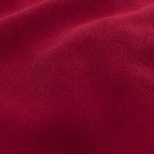 JF Fabrics TRIBECA Burgundy (47) Upholstery Fabric