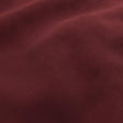 JF Fabrics TRIBECA Burgundy (49) Upholstery Fabric
