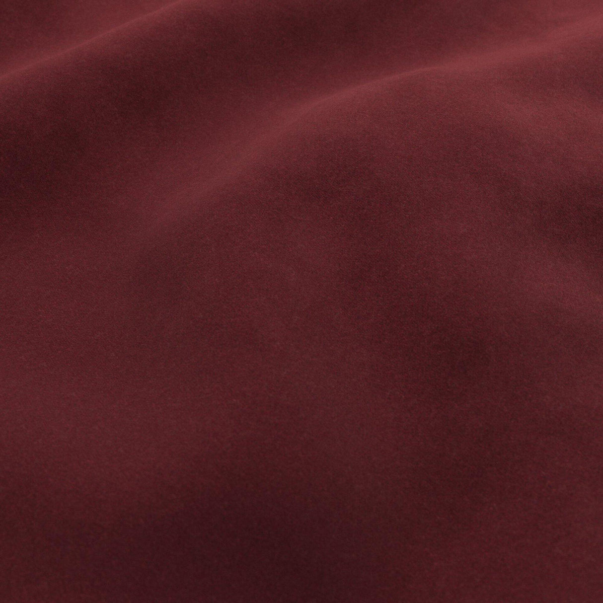 JF Fabrics TRIBECA Burgundy (49) Upholstery Fabric