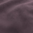 JF Fabrics TRIBECA Purple (57) Upholstery Fabric