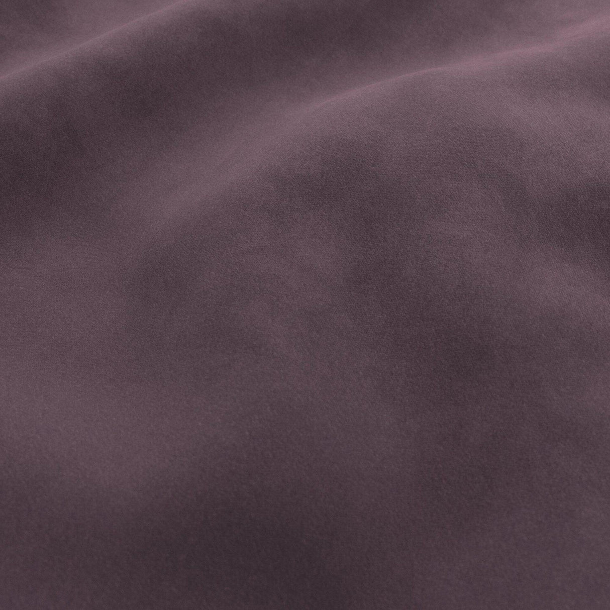 JF Fabrics TRIBECA Purple (57) Upholstery Fabric