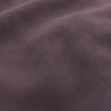 JF Fabrics TRIBECA Purple (57) Upholstery Fabric