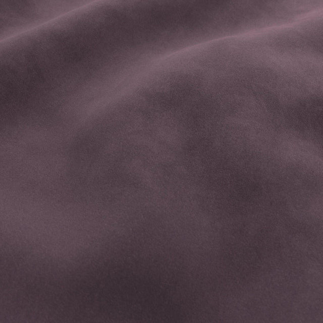 JF Fabrics TRIBECA Purple (57) Upholstery Fabric