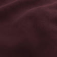JF Fabrics TRIBECA Purple (59) Upholstery Fabric