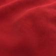 JF Fabrics TRIBECA Red (45) Upholstery Fabric