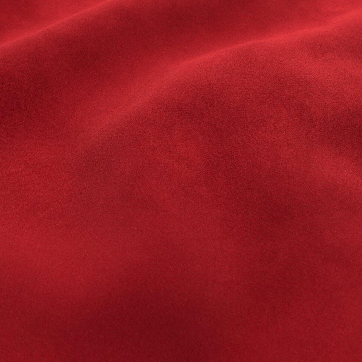 JF Fabrics TRIBECA Red (45) Upholstery Fabric