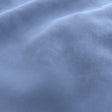JF Fabrics TRIBECA Blue (63) Upholstery Fabric