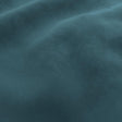 JF Fabrics TRIBECA Blue (66) Upholstery Fabric