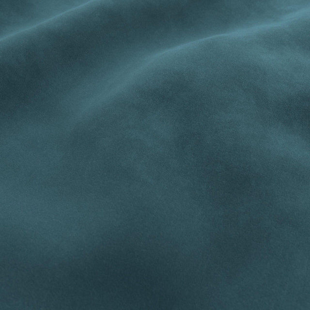 JF Fabrics TRIBECA Blue (66) Upholstery Fabric