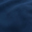JF Fabrics TRIBECA Blue/Royal (68) Upholstery Fabric