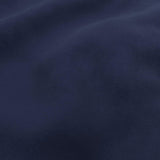 JF Fabrics TRIBECA Blue/Navy (69) Upholstery Fabric